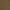 Ochre - Eclipse Blackout By James Dunlop Textiles || Material World