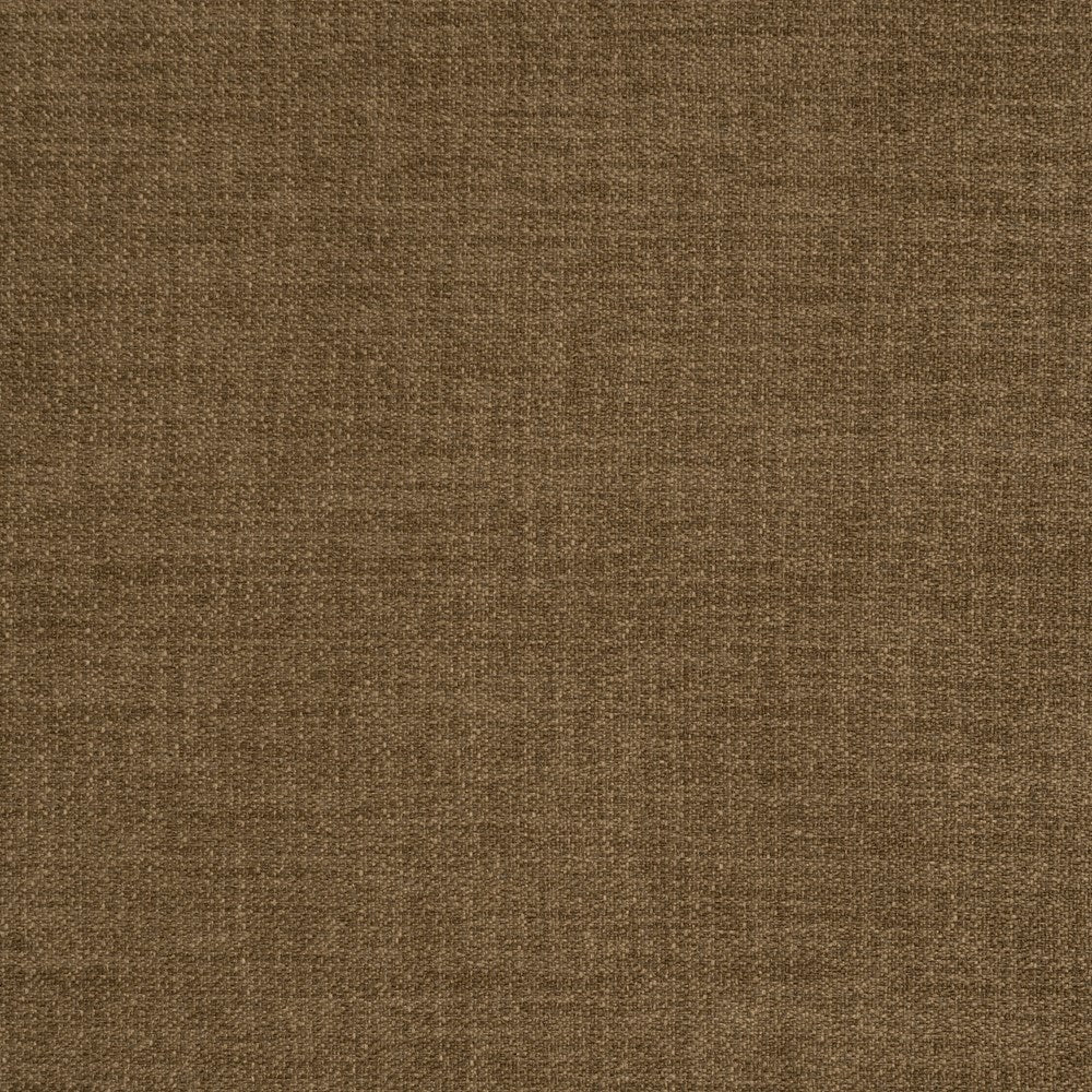 Ochre - Eclipse Blackout By James Dunlop Textiles || Material World