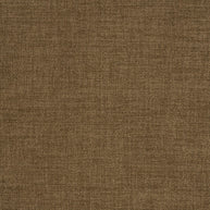 Ochre - Eclipse Blackout By James Dunlop Textiles || Material World