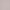 Oyster - Eclipse Blackout By James Dunlop Textiles || Material World