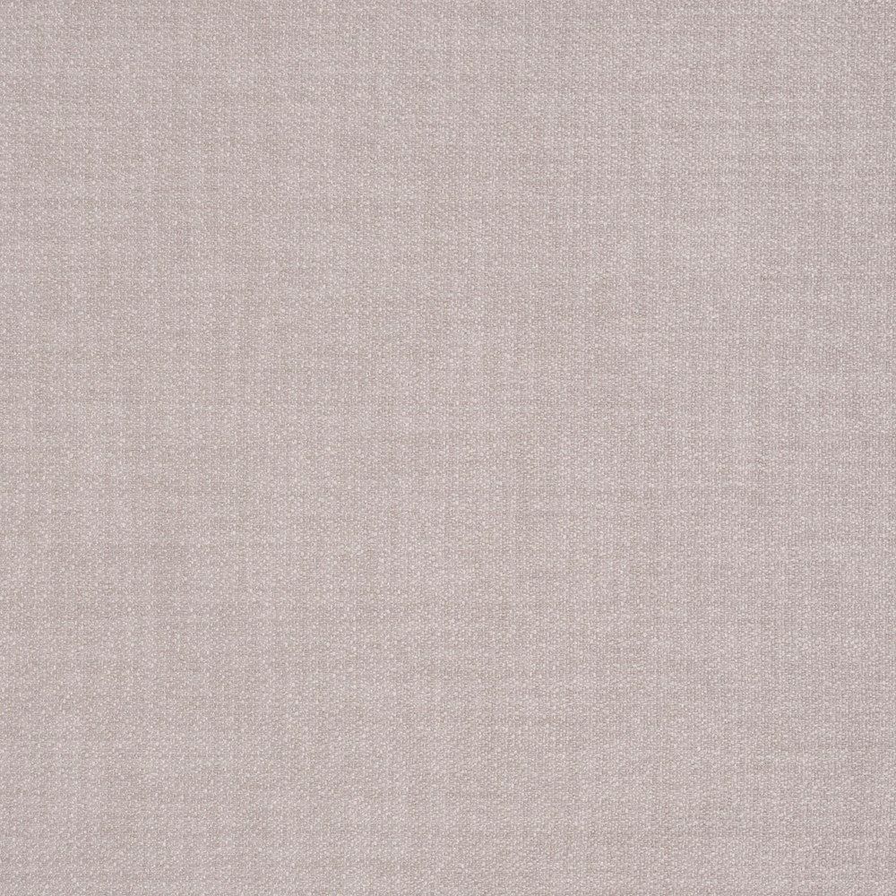 Oyster - Eclipse Blackout By James Dunlop Textiles || Material World