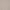 Parchment - Eclipse Blackout By James Dunlop Textiles || Material World