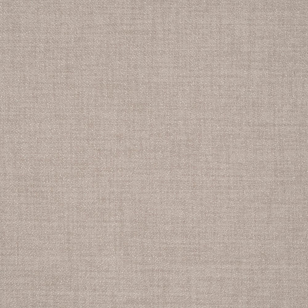 Parchment - Eclipse Blackout By James Dunlop Textiles || Material World