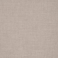 Parchment - Eclipse Blackout By James Dunlop Textiles || Material World