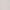Pearl - Eclipse Blackout By James Dunlop Textiles || Material World