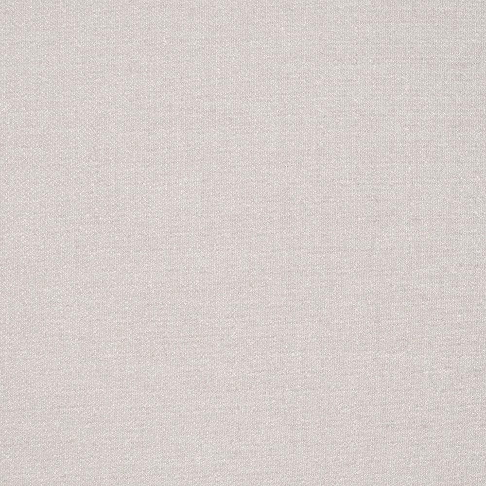 Pearl - Eclipse Blackout By James Dunlop Textiles || Material World
