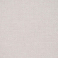 Pearl - Eclipse Blackout By James Dunlop Textiles || Material World