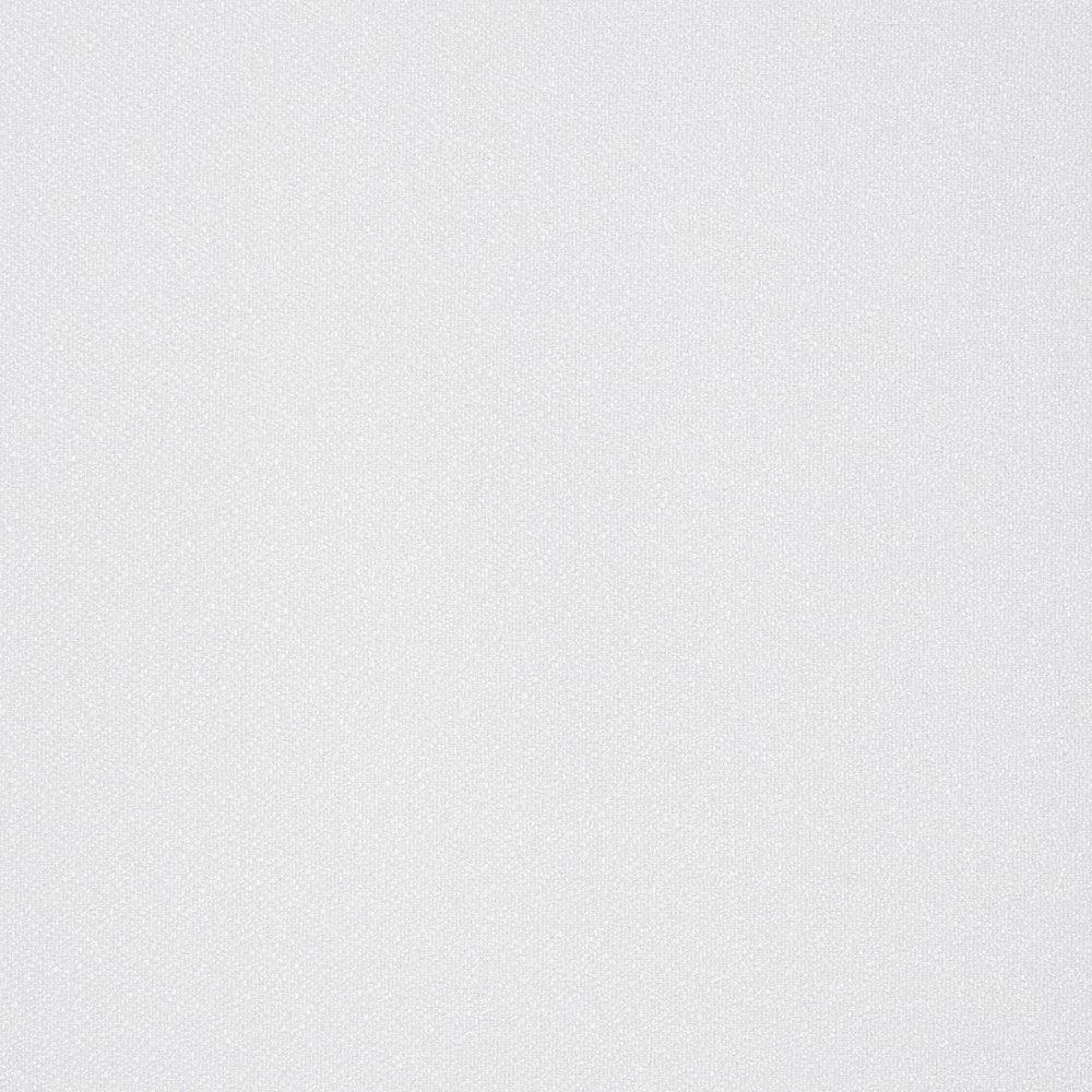 Salt - Eclipse Blackout By James Dunlop Textiles || Material World