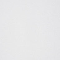 Salt - Eclipse Blackout By James Dunlop Textiles || Material World