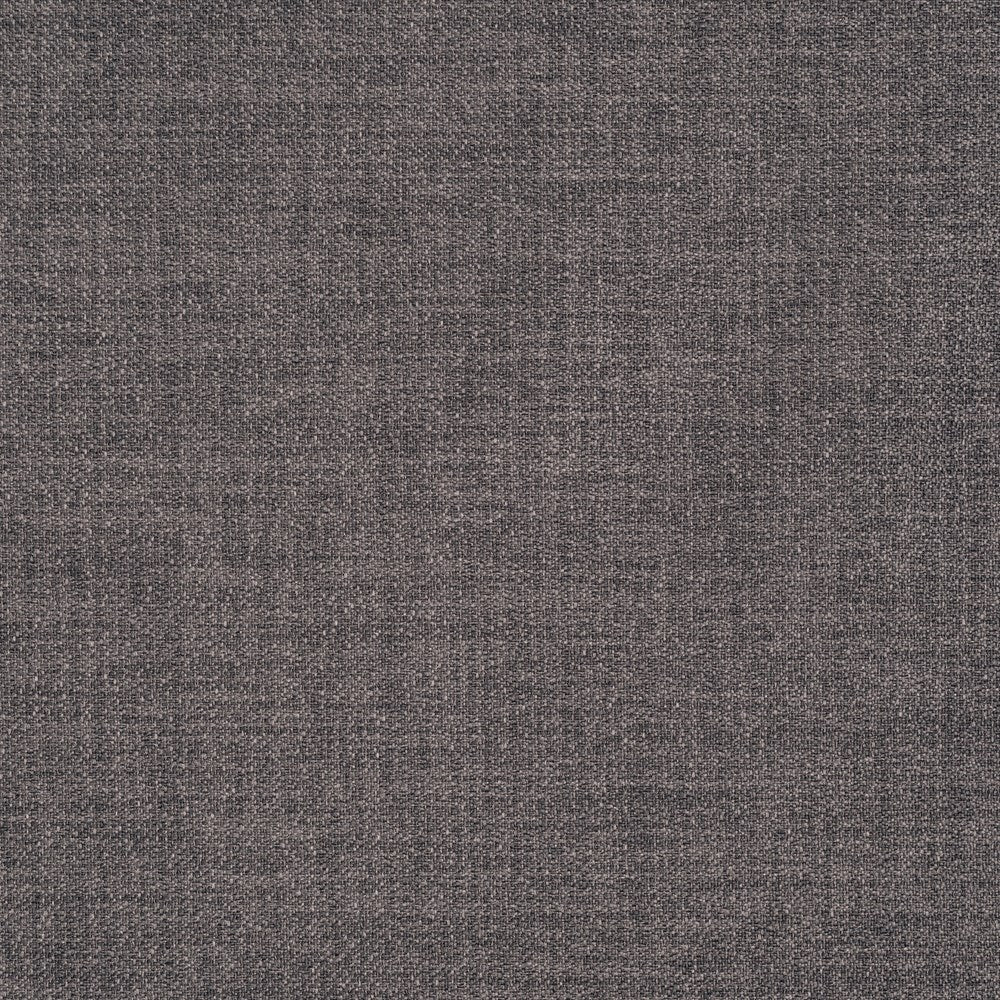 Shadow - Eclipse Blackout By James Dunlop Textiles || Material World