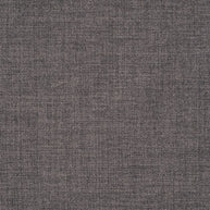 Shadow - Eclipse Blackout By James Dunlop Textiles || Material World