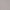 Silver - Eclipse Blackout By James Dunlop Textiles || Material World
