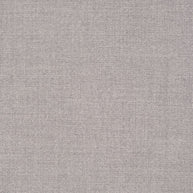 Silver - Eclipse Blackout By James Dunlop Textiles || Material World