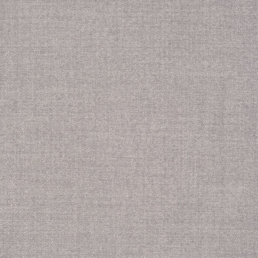 Silver - Eclipse Blackout By James Dunlop Textiles || Material World