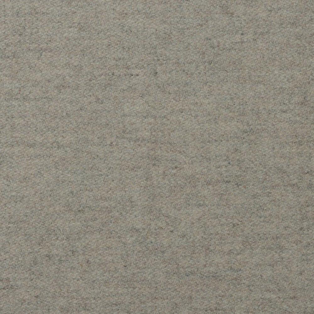 Ash - Ecolana By The Textile Company || Material World