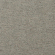 Ash - Ecolana By The Textile Company || Material World