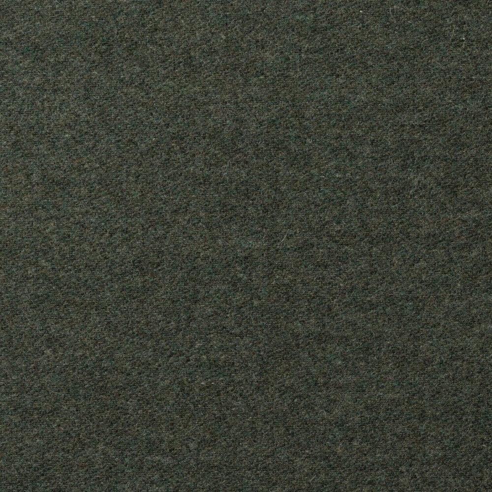 Forest Green - Ecolana By The Textile Company || Material World