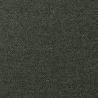 Forest Green - Ecolana By The Textile Company || Material World