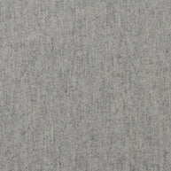 Grey - Ecolana By The Textile Company || Material World