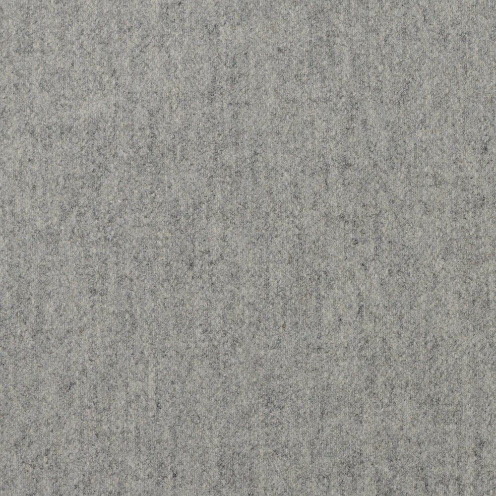 Grey - Ecolana By The Textile Company || Material World