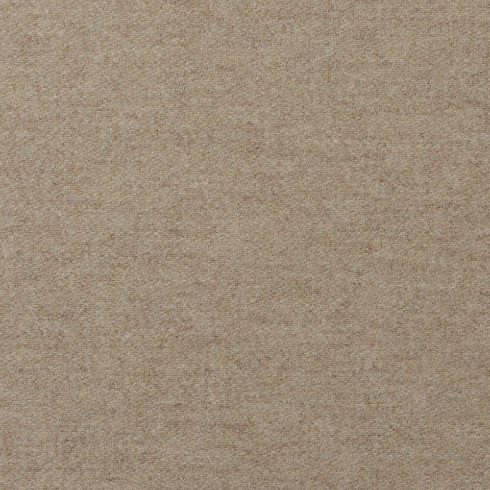 Latte - Ecolana By The Textile Company || Material World