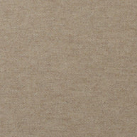Latte - Ecolana By The Textile Company || Material World
