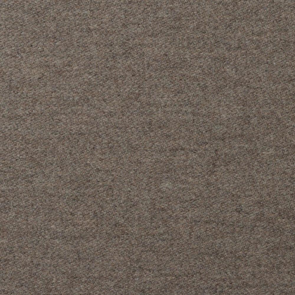 Mink - Ecolana By The Textile Company || Material World