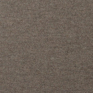 Mink - Ecolana By The Textile Company || Material World