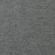 Pewter - Ecolana By The Textile Company || Material World
