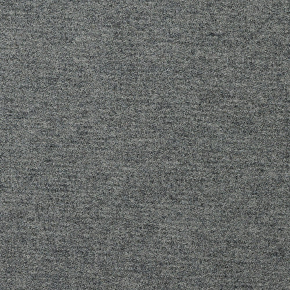 Pewter - Ecolana By The Textile Company || Material World