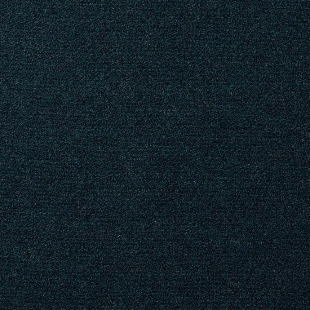 Royal Blue - Ecolana By The Textile Company || Material World