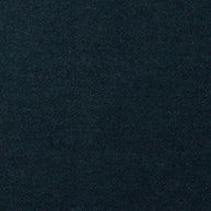 Royal Blue - Ecolana By The Textile Company || Material World