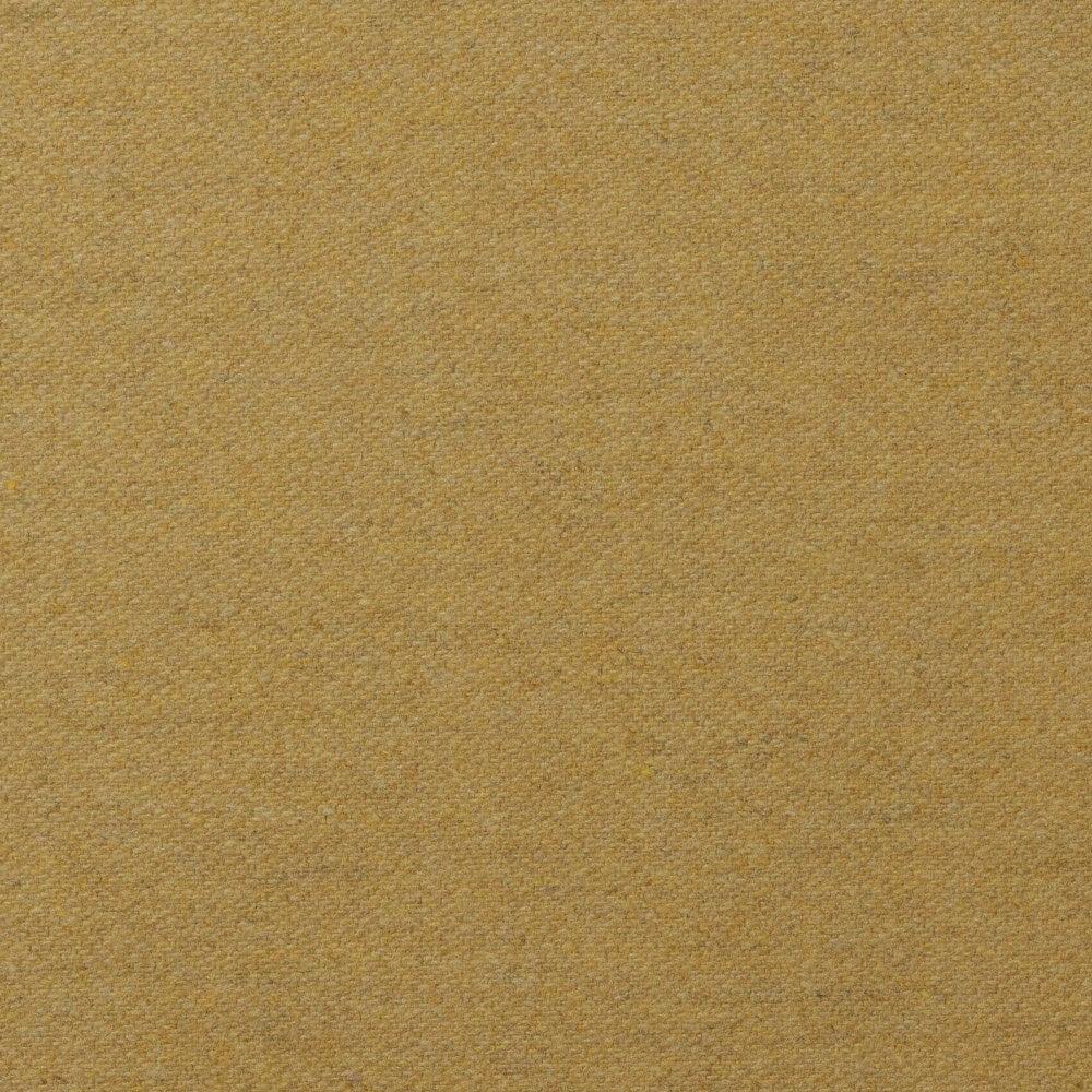 Saffron - Ecolana By The Textile Company || Material World