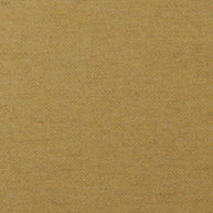Saffron - Ecolana By The Textile Company || Material World