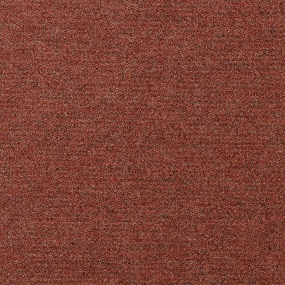 Sienna - Ecolana By The Textile Company || Material World