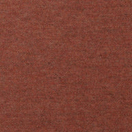 Sienna - Ecolana By The Textile Company || Material World