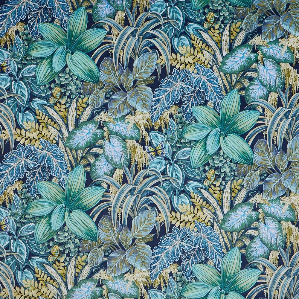Aruba - Eden By Prestigious Textiles || Material World