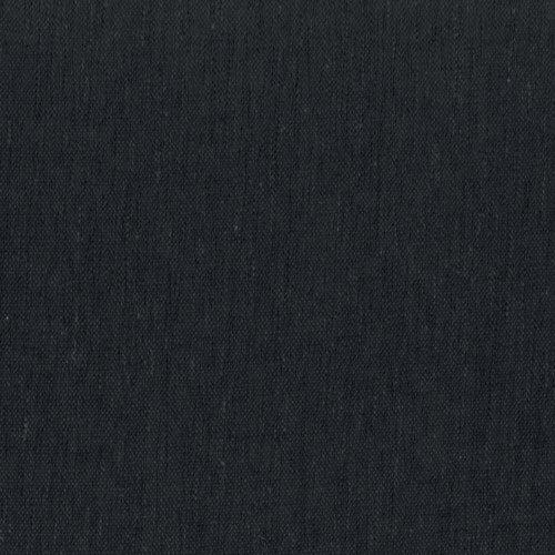 Ink - Edgewater By Maurice Kain || Material World