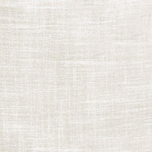 Ivory - Edgewater By Maurice Kain || Material World