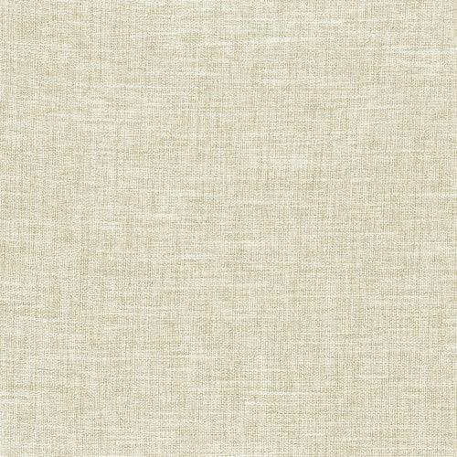 Linen - Edgewater By Maurice Kain || Material World