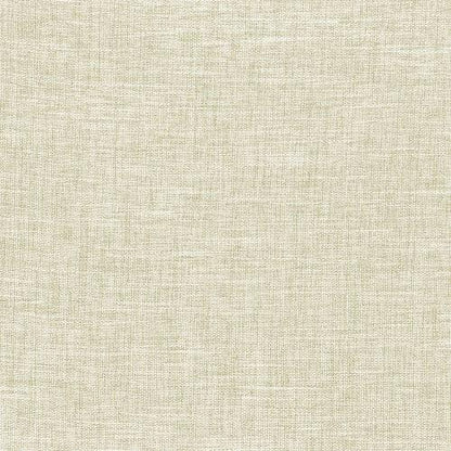 Linen - Edgewater By Maurice Kain || Material World