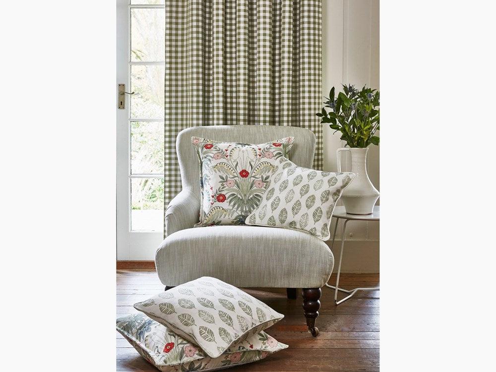  - Edith By Prestigious Textiles || Material World