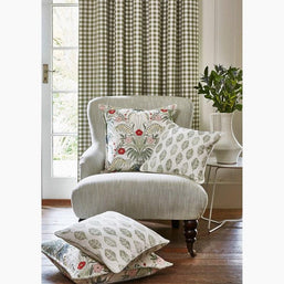  - Edith By Prestigious Textiles || Material World