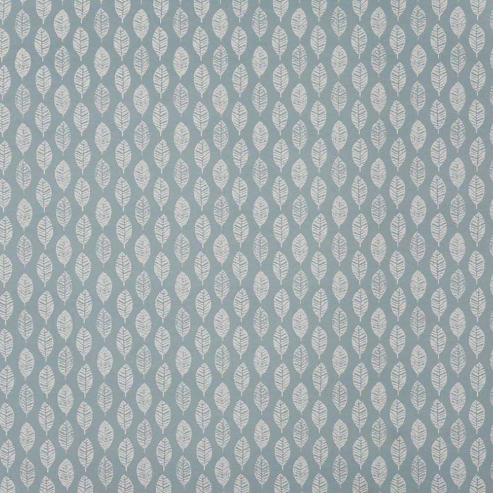 Porcelain - Edith By Prestigious Textiles || Material World