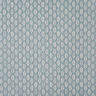 Porcelain - Edith By Prestigious Textiles || Material World
