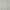 Sage - Edith By Prestigious Textiles || Material World