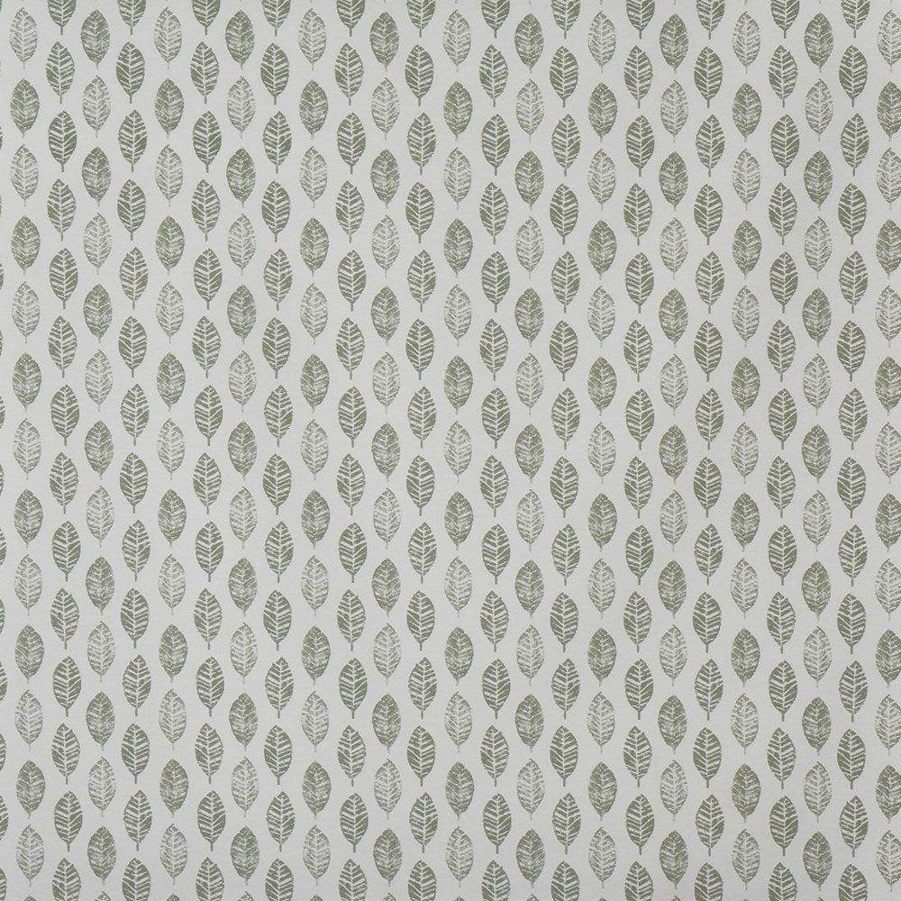 Sage - Edith By Prestigious Textiles || Material World
