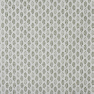Sage - Edith By Prestigious Textiles || Material World