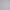 Silver - Edith By Prestigious Textiles || Material World