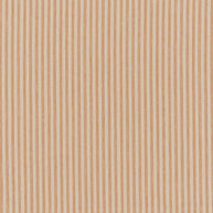 Autumn - Effie By Ashley Wilde || Material World